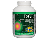 DGL 400mg